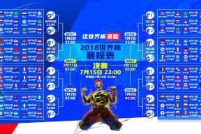 九游游戏中心-库关键助攻助湖人领军者黑夜制胜