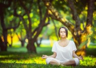 九游客户端-极限之上，大坂直美的连胜密码与切尔西的孤勇征途