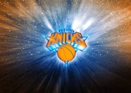 ios版下载-NBA巨星的伯纳乌回响，西亚卡姆爆冷封神，皇家马德里未来可期！